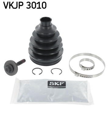 SKF VKJP 3010 Kit cuffia, Semiasse